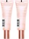 L'Oreal Paris L&rsquo;Or&eacute;al Paris Makeup True Match Lumi Glotion Natural Glow Enhancer Highlighting Lotion