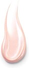 L'Oreal Paris L&rsquo;Or&eacute;al Paris Makeup True Match Lumi Glotion Natural Glow Enhancer Highlighting Lotion