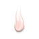 L'Oreal Paris L&rsquo;Or&eacute;al Paris Makeup True Match Lumi Glotion Natural Glow Enhancer Highlighting Lotion