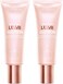 L'Oreal Paris L&rsquo;Or&eacute;al Paris Makeup True Match Lumi Glotion Natural Glow Enhancer Highlighting Lotion