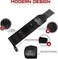 Bear Grips Wrist Wraps, Superior Wrist Wraps for Weightlifting MenWomen, Heavy Duty Lifting Wrist Wraps. Comes in 2-Band or Extra Strength Weight Lifting Wrist Wraps, Two Wrist Wrap Per Pair.