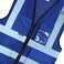 Salzmann Unisex Weste Vest