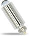 Technical Precision 3.5V Halogen Replacement Lamp for Welch Allyn Bulb 03100, WA 03100, 03100-U - Compatible Welch Allyn Light Bulb - Clear - 1 Pack
