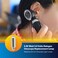 Technical Precision 3.5V Halogen Replacement Lamp for Welch Allyn Bulb 03100, WA 03100, 03100-U - Compatible Welch Allyn Light Bulb - Clear - 1 Pack