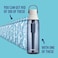 Brita Premium Filtering Water Bottle 26 oz 36386