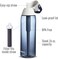 Brita Premium Filtering Water Bottle 26 oz 36386