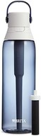 Brita Premium Filtering Water Bottle 26 oz 36386
