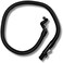 Bissell Homecare International 203-7905 Hose, Clear Assembly Lift-Off, Gray