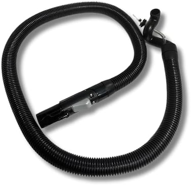 Bissell Homecare International 203-7905 Hose, Clear Assembly Lift-Off, Gray