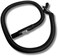 Bissell Homecare International 203-7905 Hose, Clear Assembly Lift-Off, Gray
