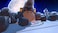 PlayStation ASTRO BOT RESCUE MISSION VR - PS4