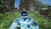 PlayStation ASTRO BOT RESCUE MISSION VR - PS4