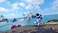 PlayStation ASTRO BOT RESCUE MISSION VR - PS4