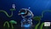 PlayStation ASTRO BOT RESCUE MISSION VR - PS4