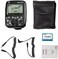 Yongnuo Speedlite Transmitter YN-E3-RT II