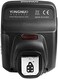 Yongnuo Speedlite Transmitter YN-E3-RT II
