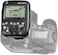 Yongnuo Speedlite Transmitter YN-E3-RT II