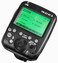 Yongnuo Speedlite Transmitter YN-E3-RT II
