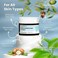 Simplified Skin 2.5% Retinol Moisturizer Cream - 1.7oz