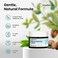 Simplified Skin 2.5% Retinol Moisturizer Cream - 1.7oz