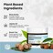 Simplified Skin 2.5% Retinol Moisturizer Cream - 1.7oz