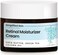 Simplified Skin 2.5% Retinol Moisturizer Cream - 1.7oz
