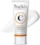 TruSkin BEST Vitamin C Moisturizer Cream for Face - For Wrinkles, Age Spots, Skin Tone, Firming, and Dark Circles. 4 Fl. Oz