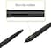 XP-PEN P05 Battery Free Stylus Passive Pen only for Deco 01 V2 Deco03 G640S (P05 Pen