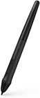 XP-PEN P05 Battery Free Stylus Passive Pen only for Deco 01 V2 Deco03 G640S (P05 Pen