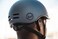 Thousand Bike Helmet for Adults - Heritage Collection - Safety Certified for Bicycle Skateboard Road Bike Skating Roller Skates Cycling Helmet