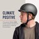 Thousand Bike Helmet for Adults - Heritage Collection - Safety Certified for Bicycle Skateboard Road Bike Skating Roller Skates Cycling Helmet