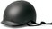 Thousand Bike Helmet for Adults - Heritage Collection - Safety Certified for Bicycle Skateboard Road Bike Skating Roller Skates Cycling Helmet