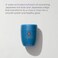Tatcha The Rice Polish: Calming Foaming Enzyme Powder - 60 grams / 2.1 ounces