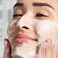 Tatcha The Rice Polish: Calming Foaming Enzyme Powder - 60 grams / 2.1 ounces