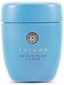 Tatcha The Rice Polish: Calming Foaming Enzyme Powder - 60 grams / 2.1 ounces