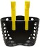 YL traV Bike Basket Kids Bicycle Trike Scooter Balance Bike Basket