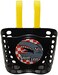YL traV Bike Basket Kids Bicycle Trike Scooter Balance Bike Basket