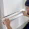 Level5 L5 SKIMMING BLADES