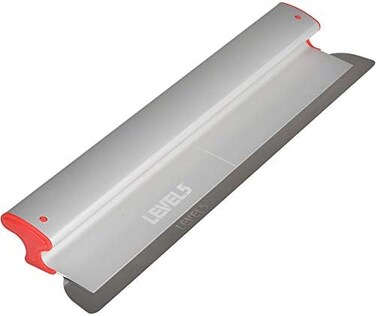 Level5 L5 SKIMMING BLADES