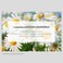 NACIFIC Fresh Herb Origin Cream 50ml
