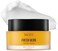 NACIFIC Fresh Herb Origin Cream 50ml