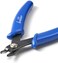 Beaditive Bead Crimping Plier 5-Inch blue P-001