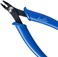 Beaditive Bead Crimping Plier 5-Inch blue P-001