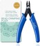 Beaditive Bead Crimping Plier 5-Inch blue P-001