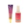 Esha Lace wig Strong Hold Adhesive Glue Adhesive Remover Set