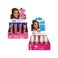 Esha Lace wig Strong Hold Adhesive Glue Adhesive Remover Set