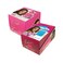 Esha Lace wig Strong Hold Adhesive Glue Adhesive Remover Set