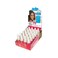 Esha Lace wig Strong Hold Adhesive Glue Adhesive Remover Set