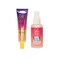 Esha Lace wig Strong Hold Adhesive Glue Adhesive Remover Set