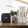 Brother P-touch CUBE Plus PT-P710BT